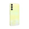 Samsung A25 6G 128G Yellow