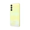 Samsung A25 6G 128G Yellow
