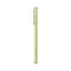 Samsung A25 6G 128G Yellow