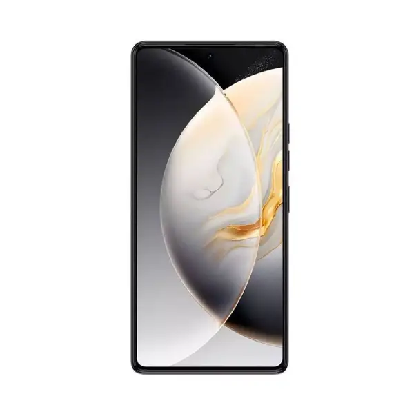 Tecno Camon 30 8/256G Dark