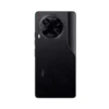 Tecno Camon 30 8/256G Dark