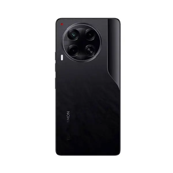 Tecno Camon 30 8/256G Dark