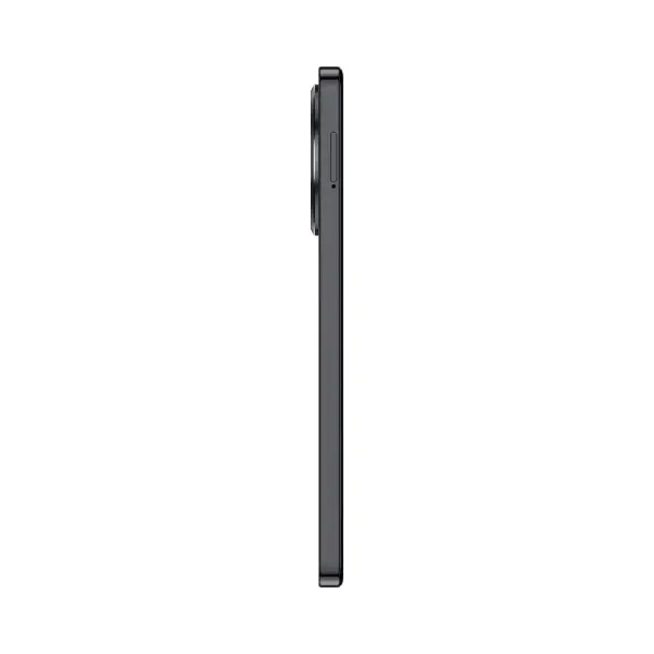 Tecno Camon 30 8/256G Dark
