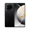Tecno Camon 30 8/256G Dark