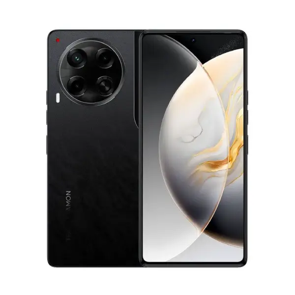 Tecno Camon 30 8/256G Dark