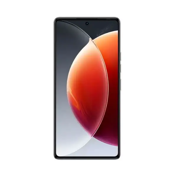 Tecno Camon 30 8/256G White