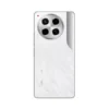 Tecno Camon 30 8/256G White