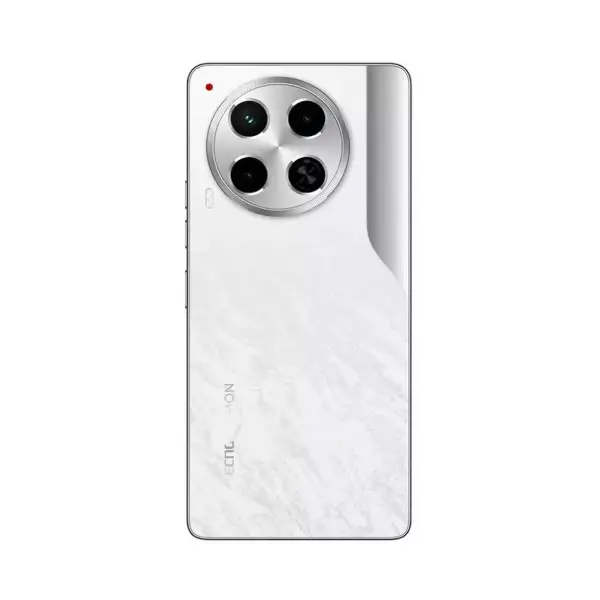Tecno Camon 30 8/256G White