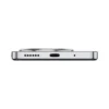 Tecno Camon 30 8/256G White