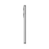 Tecno Camon 30 8/256G White