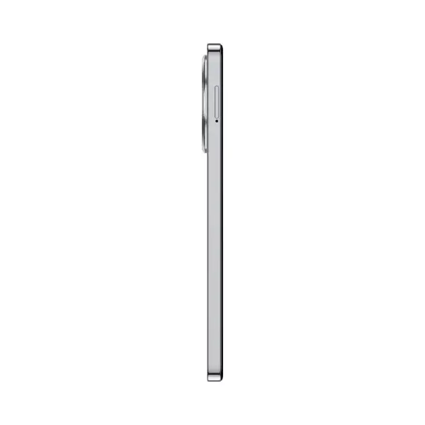 Tecno Camon 30 8/256G White