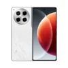 Tecno Camon 30 8/256G White