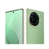 Tecno Spark 20 Pro+ 8/256G Green