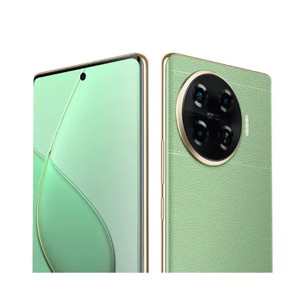 Tecno Spark 20 Pro+ 8/256G Green