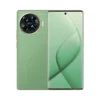 Tecno Spark 20 Pro+ 8/256G Green