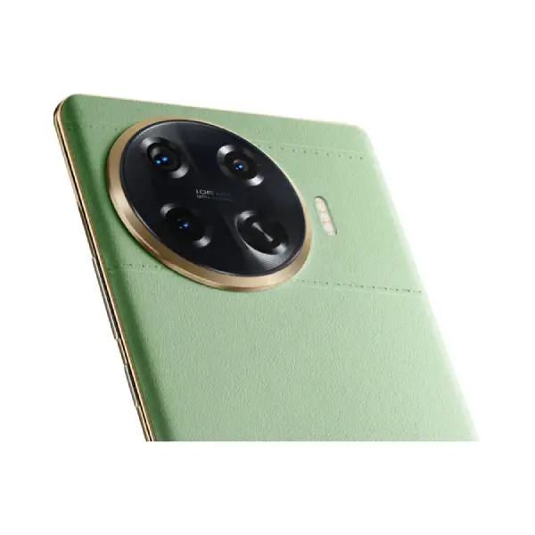 Tecno Spark 20 Pro+ 8/256G Green