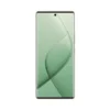Tecno Spark 20 Pro+ 8/256G Green