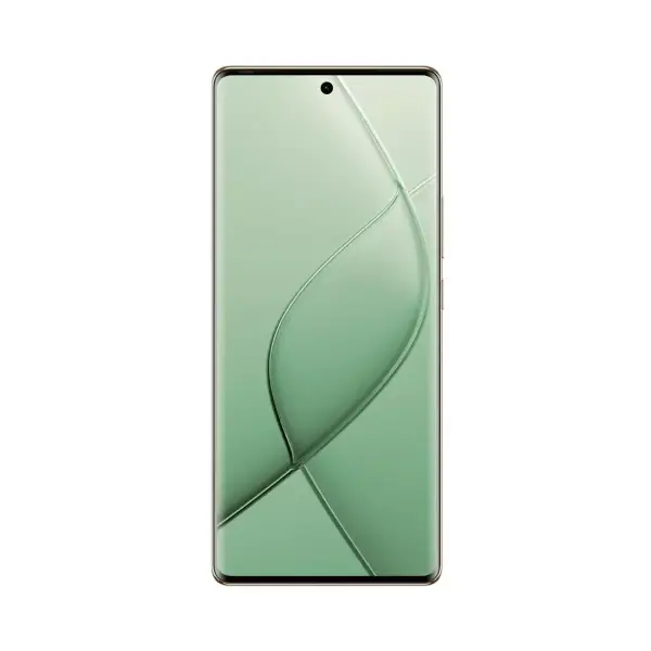 Tecno Spark 20 Pro+ 8/256G Green