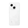 Tecno Spark Go1 3/64G White