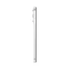 Tecno Spark Go1 3/64G White