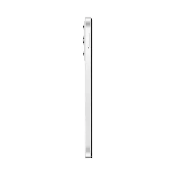 Tecno Spark Go1 3/64G White