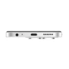 Tecno Spark Go1 3/64G White
