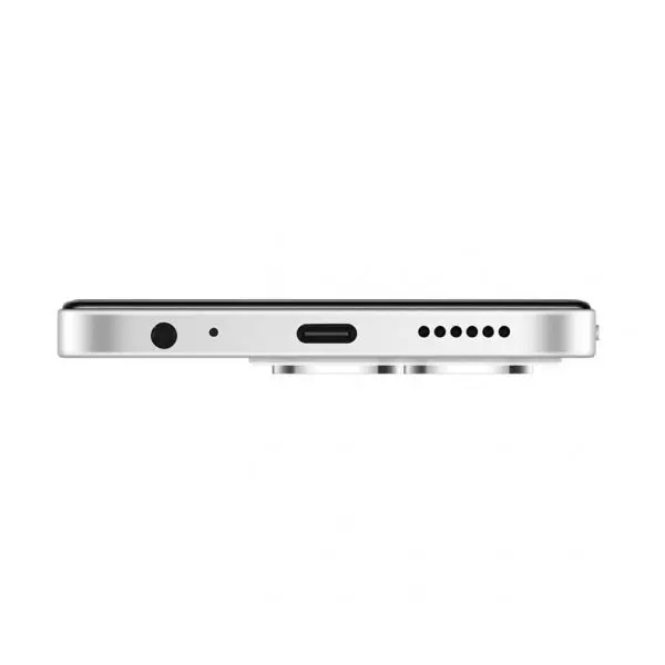 Tecno Spark Go1 3/64G White