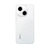 Tecno Spark Go1 4/128 White