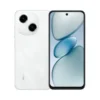 Tecno Spark Go1 4/128 White