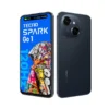 Tecno Spark Go1 4/128G Black