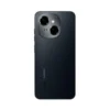 Tecno Spark Go1 4/128G Black