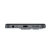 Tecno Spark Go1 4/128G Black