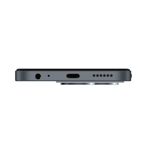 Tecno Spark Go1 4/128G Black