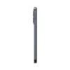 Tecno Spark Go1 4/128G Black