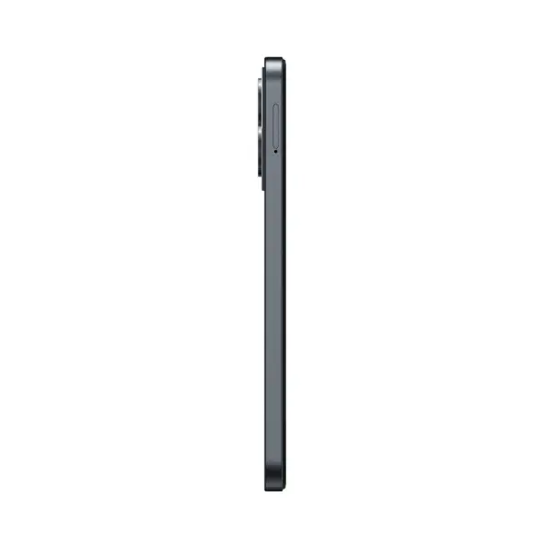 Tecno Spark Go1 4/128G Black