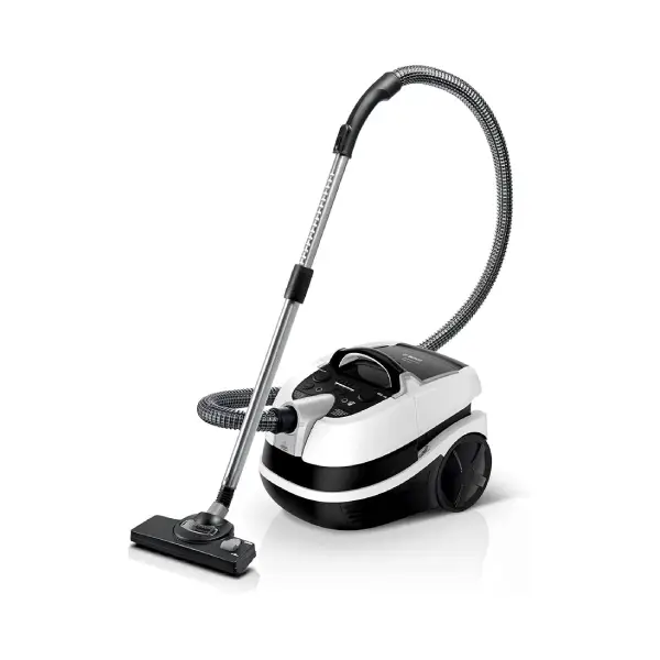 Vcc Cleaner We&dry 2100W BWD421pro