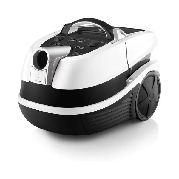 Vcc Cleaner We&dry 2100W BWD421pro