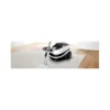 Vcc Cleaner We&dry 2100W BWD421pro