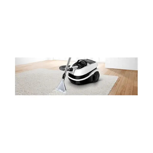 Vcc Cleaner We&dry 2100W BWD421pro
