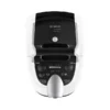 Vcc Cleaner We&dry 2100W BWD421pro