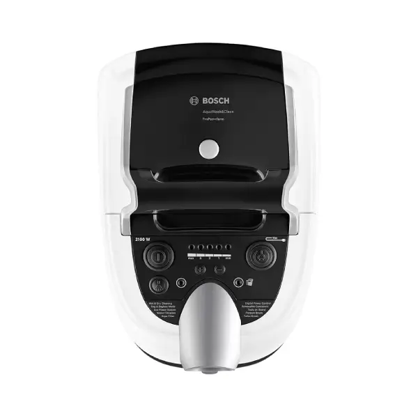 Vcc Cleaner We&dry 2100W BWD421pro