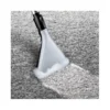 Vcc Cleaner We&dry 2100W BWD421pro