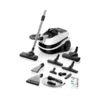 Vcc Cleaner We&dry 2100W BWD421pro
