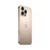 iPhone 16 Pro Max 256G Desert Titanium