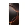 iPhone 16 Pro Max 256G Desert Titanium