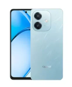 Realme C65 8-256G purple