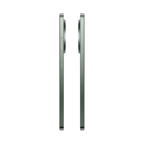 realme 12 4G 8-256G Global Green