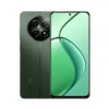 realme 12 4G 8-256G Global Green