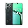 realme C61 6-256G Global Green