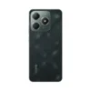 realme C61 6-256G Global Green